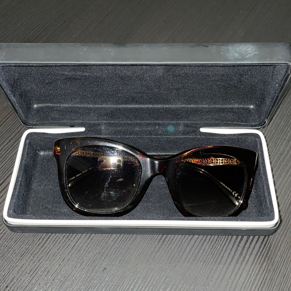 Givenchy Sunglasses